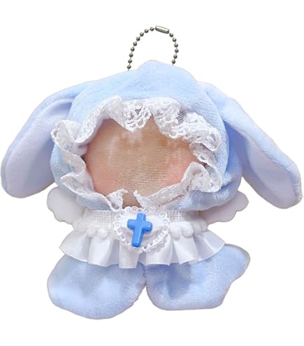 #06(再販) 16cm ぬい服 着ぐるみ たれ耳 推し活 61rdC0ZZiaL._UF350,350_QL50_.jpg